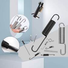 Expansion Spring Various Stand