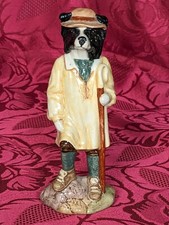 Beswick Shepherd Sheepdog