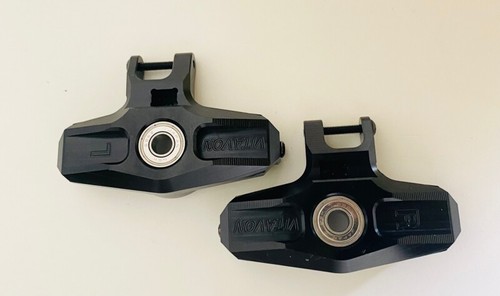 Vitavon vittrx8552blk front - vitavon,