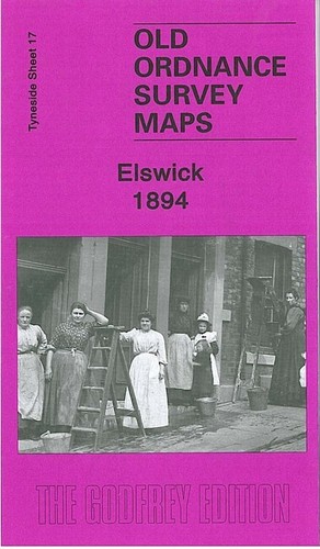 Elswick 1894 1913 - , or