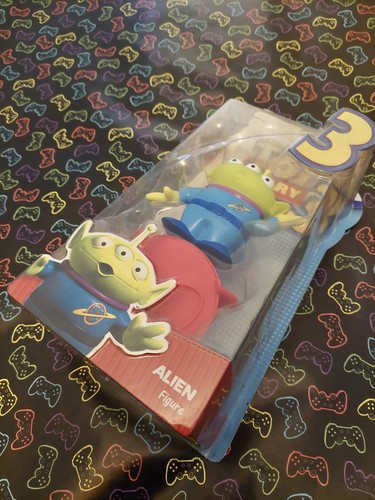 T0478 2009 disney pixar - pixar, toy