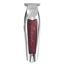 Wahl 8171-830 Cordless