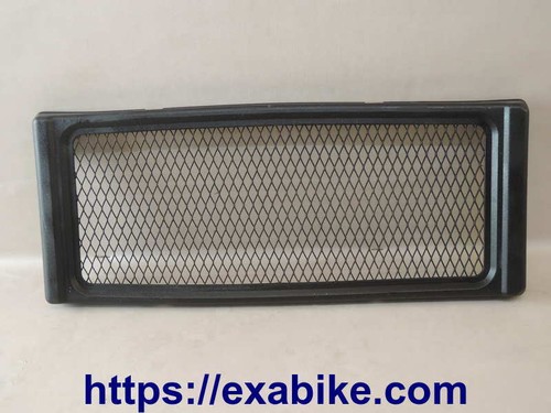 Radiator grille for suzuki - for,