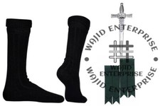 Scottish Kilt Flashes - Kilt