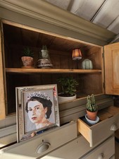 ☆ Newly Painted Lovely