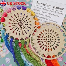 Needle Arts Embroidery Floss
