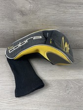 King Cobra Speed LD Driver