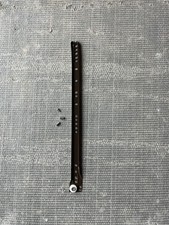 Ikea  Malm right hand draw