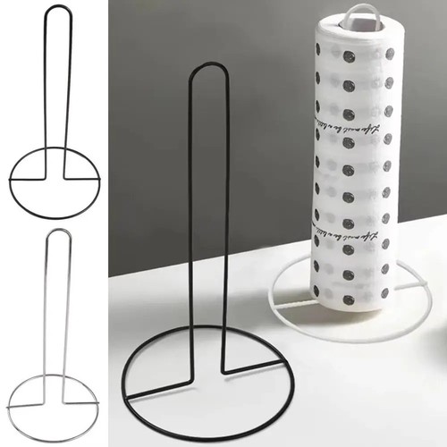 Chrome free standing - chrome, kitchen