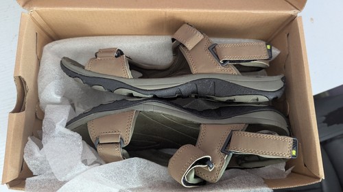 Karrimor female outdoor - female's,