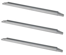 3x IKEA SKORVA Midbeam