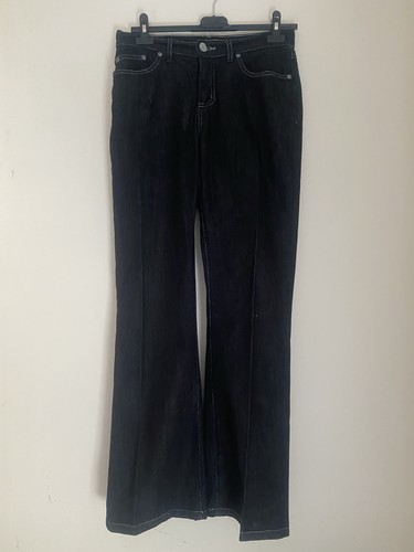 Per una women - per, black