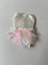 Vintage Barbie Shiny