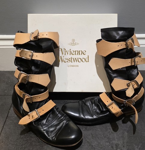Vivienne westwood london - westwood,