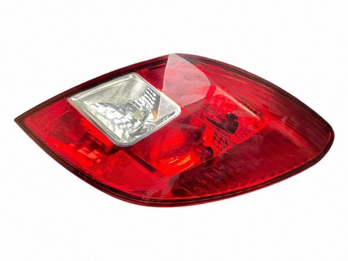 Opel corsa furgon f08 w5l - opel, f08,
