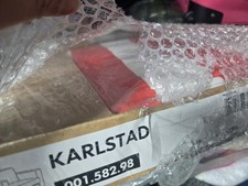 Genuine Ikea Karlstad Armchair