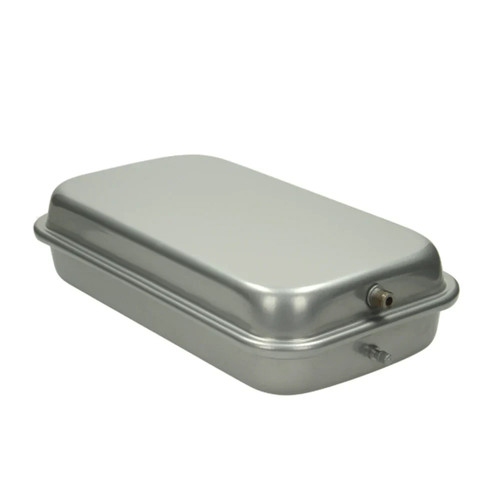 Potterton 5106287 cimm - potterton,