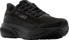 Brooks ghost gtx womens - ghost,