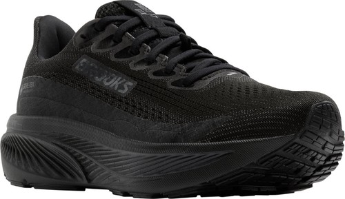 Brooks ghost gtx womens - ghost,