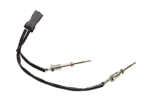 Bogap premium sensor - premium,