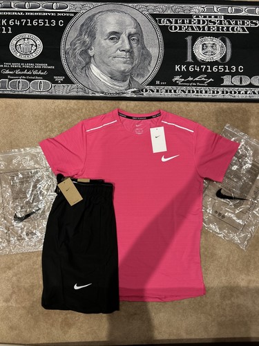 Nike miller shorts - nike,