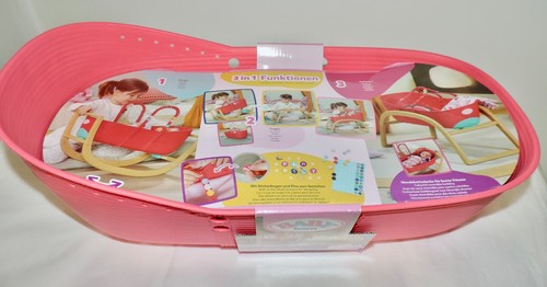 New baby born 1 - baby,