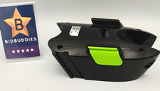 Gtech Hand Held Hoover Battery