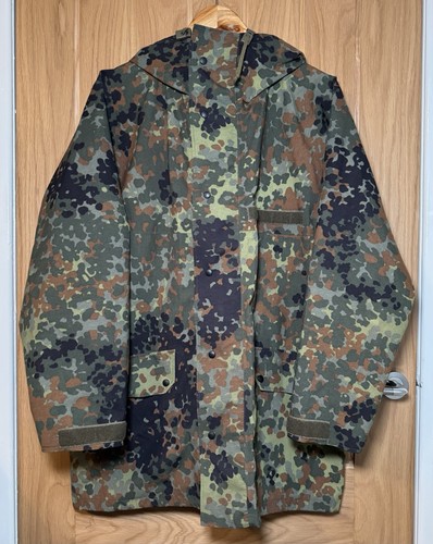 German army bundeswehr - army,
