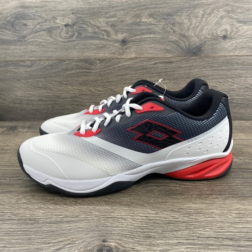 Lotto mirage men tennis - mirage, men's