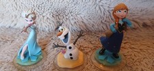 Disney Infinity Frozen
