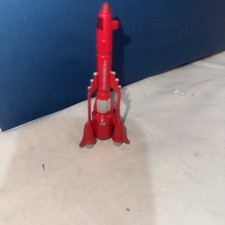 Rare 1992 Vintage Diecast