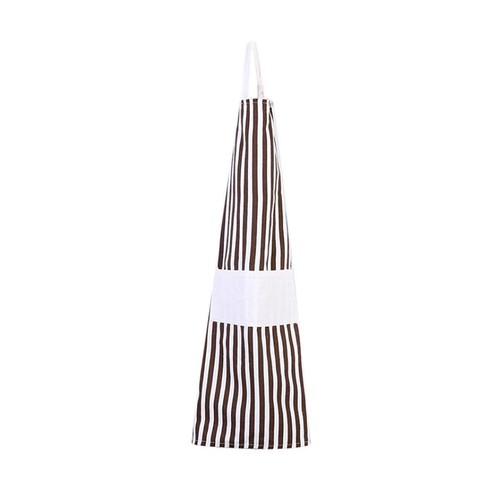 Japanese navy style cotton and - style,