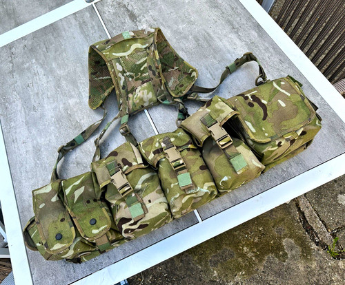 Dragon supplies tailored - supplies,