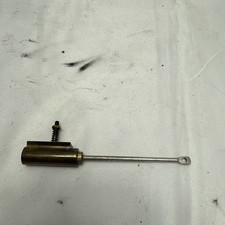 1948 mamod se2 piston - se2,