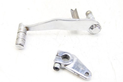 Brake pedal sym - brake,