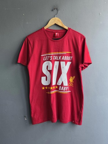 Liverpool official lfc - fc,