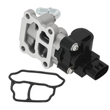 Idle Air Control Valve for
