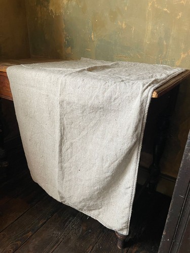 19th century european - century, plain