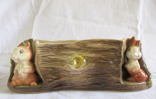 Withernsea eastgate pottery - withernsea,