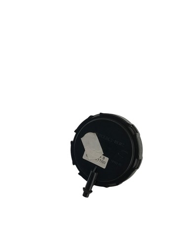 Headrest actuator motor right - headrest,