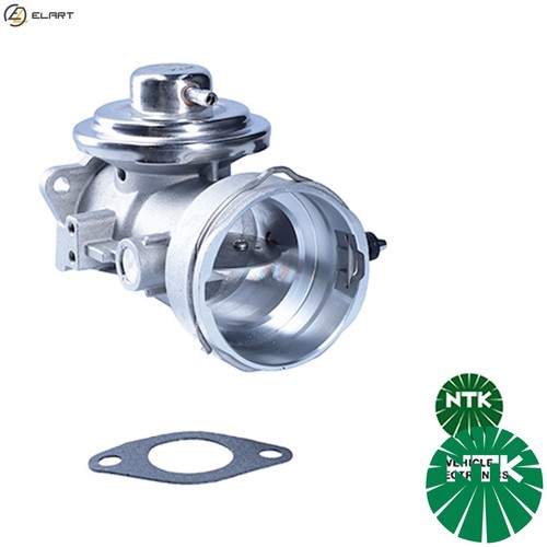 Egr valve 97650 for - egr, skoda