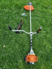 STIHL FS131 Profession