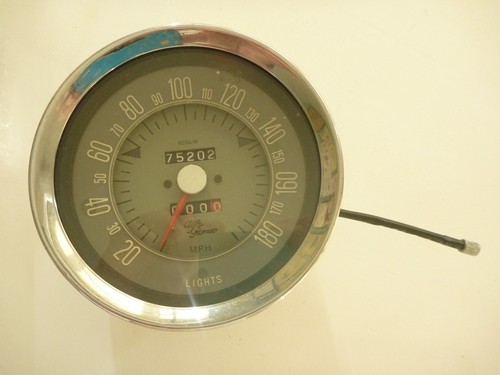Vintage alfa romeo veglia 14cm - romeo,