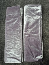 Next Curtains Size 66x72