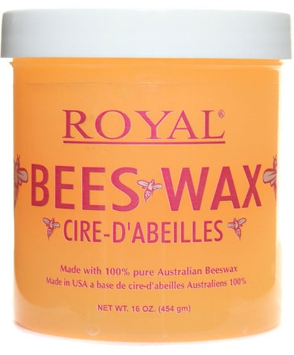 Dynamix international royal - dynamix,