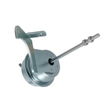 Turbo K04 Actuator for