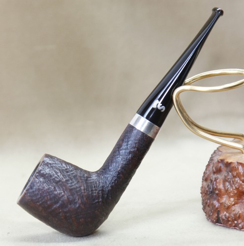 Stanwell silver 925 - 58,