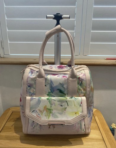 Ted baker cabin bag - cabin, travel