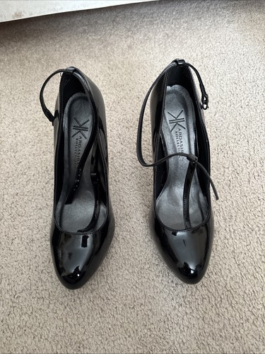 Kardashian kollection black - kardashian,