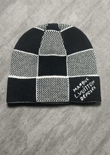 Louis Vuitton Damier Heritage